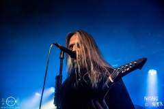 Hypocrisy-Worship-Tour-Aschaffenburg-Colos-Saal-03-11-2022-MM-9536