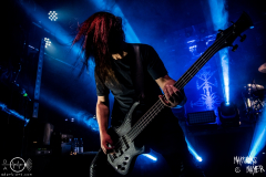Hypocrisy-Worship-Tour-Aschaffenburg-Colos-Saal-03-11-2022-MM-9552