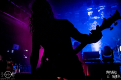 Hypocrisy-Worship-Tour-Aschaffenburg-Colos-Saal-03-11-2022-MM-9577