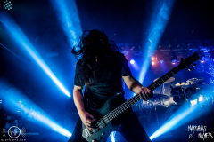 Hypocrisy-Worship-Tour-Aschaffenburg-Colos-Saal-03-11-2022-MM-9658