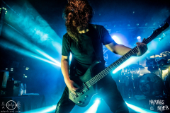 Hypocrisy-Worship-Tour-Aschaffenburg-Colos-Saal-03-11-2022-MM-9662