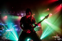 Hypocrisy-Worship-Tour-Aschaffenburg-Colos-Saal-03-11-2022-MM-9697