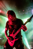 Hypocrisy-Worship-Tour-Aschaffenburg-Colos-Saal-03-11-2022-MM-9788