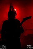 Hypocrisy-Worship-Tour-Aschaffenburg-Colos-Saal-03-11-2022-MM-9803