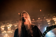 Hypocrisy-Worship-Tour-Aschaffenburg-Colos-Saal-03-11-2022-MM-9856