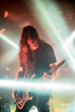 Hypocrisy-Worship-Tour-Aschaffenburg-Colos-Saal-03-11-2022-MM-9866