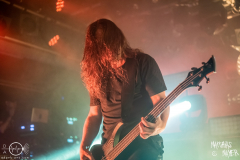 Hypocrisy-Worship-Tour-Aschaffenburg-Colos-Saal-03-11-2022-MM-9869
