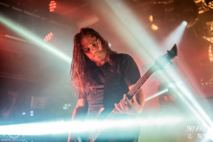 Hypocrisy-Worship-Tour-Aschaffenburg-Colos-Saal-03-11-2022-MM-9882