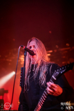 Hypocrisy-Worship-Tour-Aschaffenburg-Colos-Saal-03-11-2022-MM-9908