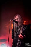 Hypocrisy-Worship-Tour-Aschaffenburg-Colos-Saal-03-11-2022-MM-9913