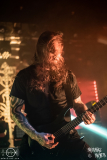 Hypocrisy-Worship-Tour-Aschaffenburg-Colos-Saal-03-11-2022-MM-9917