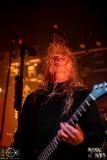 Hypocrisy-Worship-Tour-Aschaffenburg-Colos-Saal-03-11-2022-MM-9924