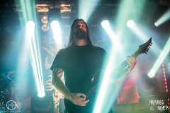 Hypocrisy-Worship-Tour-Aschaffenburg-Colos-Saal-03-11-2022-MM-9942