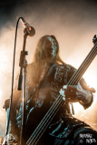 Septicflesh-Worship-Tour-Aschaffenburg-Colos-Saal-03-11-2022-MM-8931