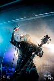 Septicflesh-Worship-Tour-Aschaffenburg-Colos-Saal-03-11-2022-MM-8936
