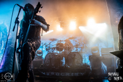 Septicflesh-Worship-Tour-Aschaffenburg-Colos-Saal-03-11-2022-MM-8955