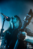 Septicflesh-Worship-Tour-Aschaffenburg-Colos-Saal-03-11-2022-MM-8967
