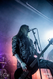 Septicflesh-Worship-Tour-Aschaffenburg-Colos-Saal-03-11-2022-MM-9011