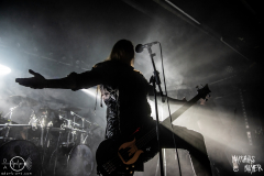 Septicflesh-Worship-Tour-Aschaffenburg-Colos-Saal-03-11-2022-MM-9018