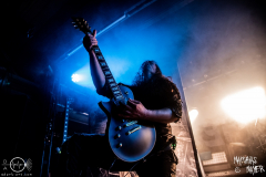 Septicflesh-Worship-Tour-Aschaffenburg-Colos-Saal-03-11-2022-MM-9037