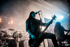 Septicflesh-Worship-Tour-Aschaffenburg-Colos-Saal-03-11-2022-MM-9043