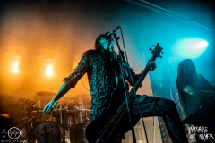 Septicflesh-Worship-Tour-Aschaffenburg-Colos-Saal-03-11-2022-MM-9052