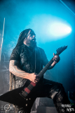 Septicflesh-Worship-Tour-Aschaffenburg-Colos-Saal-03-11-2022-MM-9057