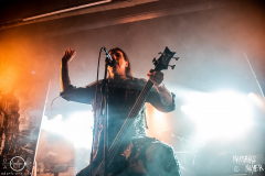 Septicflesh-Worship-Tour-Aschaffenburg-Colos-Saal-03-11-2022-MM-9102