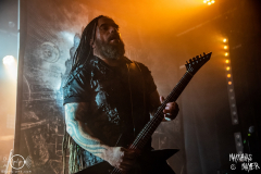 Septicflesh-Worship-Tour-Aschaffenburg-Colos-Saal-03-11-2022-MM-9112