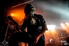 Septicflesh-Worship-Tour-Aschaffenburg-Colos-Saal-03-11-2022-MM-9162