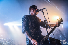 Septicflesh-Worship-Tour-Aschaffenburg-Colos-Saal-03-11-2022-MM-9172