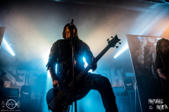 Septicflesh-Worship-Tour-Aschaffenburg-Colos-Saal-03-11-2022-MM-9175