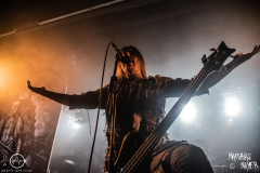 Septicflesh-Worship-Tour-Aschaffenburg-Colos-Saal-03-11-2022-MM-9242