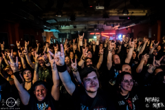 Septicflesh-Worship-Tour-Aschaffenburg-Colos-Saal-03-11-2022-MM-9251