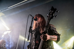 Septicflesh-Worship-Tour-Aschaffenburg-Colos-Saal-03-11-2022-MM-9288