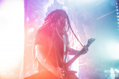 Septicflesh-Worship-Tour-Aschaffenburg-Colos-Saal-03-11-2022-MM-9379