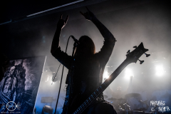 Septicflesh-Worship-Tour-Aschaffenburg-Colos-Saal-03-11-2022-MM-9394
