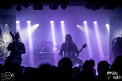 Septicflesh-Worship-Tour-Aschaffenburg-Colos-Saal-03-11-2022-MM-9479