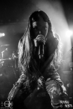The-Agonist-Worship-Tour-Aschaffenburg-Colos-Saal-03-11-2022-MM-8312