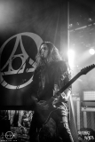 The-Agonist-Worship-Tour-Aschaffenburg-Colos-Saal-03-11-2022-MM-8316