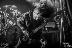 The-Agonist-Worship-Tour-Aschaffenburg-Colos-Saal-03-11-2022-MM-8330