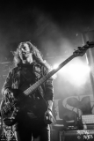 The-Agonist-Worship-Tour-Aschaffenburg-Colos-Saal-03-11-2022-MM-8349