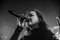 The-Agonist-Worship-Tour-Aschaffenburg-Colos-Saal-03-11-2022-MM-8357