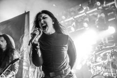 The-Agonist-Worship-Tour-Aschaffenburg-Colos-Saal-03-11-2022-MM-8386