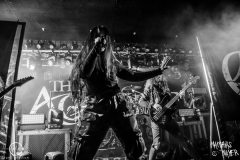 The-Agonist-Worship-Tour-Aschaffenburg-Colos-Saal-03-11-2022-MM-8393
