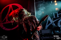 The-Agonist-Worship-Tour-Aschaffenburg-Colos-Saal-03-11-2022-MM-8401