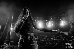 The-Agonist-Worship-Tour-Aschaffenburg-Colos-Saal-03-11-2022-MM-8442