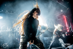 The-Agonist-Worship-Tour-Aschaffenburg-Colos-Saal-03-11-2022-MM-8446