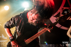 The-Agonist-Worship-Tour-Aschaffenburg-Colos-Saal-03-11-2022-MM-8486