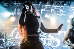 The-Agonist-Worship-Tour-Aschaffenburg-Colos-Saal-03-11-2022-MM-8542